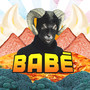 Babé