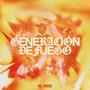 GENERACION DE FUEGO