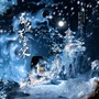 廊庭芳雪深 ——杨溯《督主有病》沈玦X夏侯潋（原创同人歌）