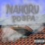 Nahoru (Explicit)