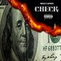 Check (Explicit)