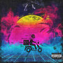 Ifood (Explicit)