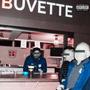 La Buvette (Explicit)