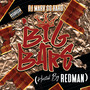 Big Bars (Explicit)