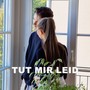 TUT MIR LEID