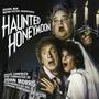 Haunted Honeymoon (Original MGM Motion Picture Soundtrack)