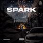 Code Spark (Explicit)