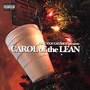 Carol of the Lean (Explicit)