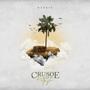 Crusoe RemixTape (Explicit)