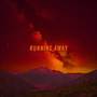 running away (John Kroon Remix)