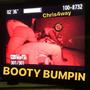 Booty Bumpin (Explicit)