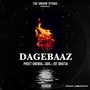 Dagebaaz (Explicit)