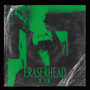 Eraserhead