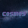 Cosmos (Binaural)