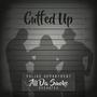 Cuffed Up (Explicit)