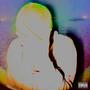 what up? (Explicit)