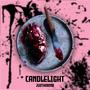 candlelight (Explicit)