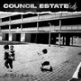 Council Estate Kids (Explicit)