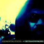 Elemental States of Metamorphosis (Explicit)