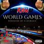 World Games (Explicit)