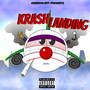 Krash Landing (Explicit)