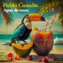 Agua de Coco