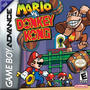 Mario Vs. Donkey Kong (Explicit)