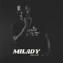 Milady