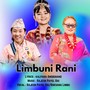 Limbuni Rani (Acoustic Version)