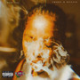 SMOKE & HUSTLE (Explicit)