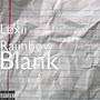 Blank (Explicit)