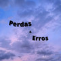 Perdas e Erros 2