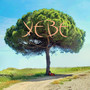 Yebe (Explicit)