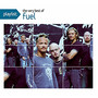 Playlist: The Very Best of Fuel