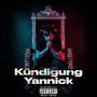 Kündigung (Explicit)