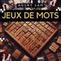 Jeux de mots (Explicit)