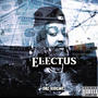 Electus (Explicit)