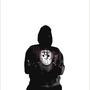 Misfit (Explicit)