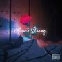 Alive And Strong (Explicit)