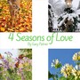 4 Seasons of Love