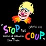 Stop the Coup (Boris)