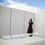 The Architects