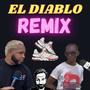 El Diablo (feat. La Pampara & El Kuni)