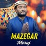 Mazegar