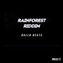 Rainforest Riddim