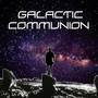 Galactic Communion