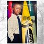 Call Me If You Change Your Mind...... (Explicit)