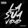 La Suavidad (Explicit)