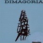 DIMAGORIA