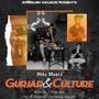 Gurjar and Culture (Explicit)